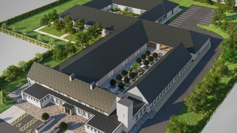 Church-of-Scientology-sponsored-drug-and-alcohol-rehabilitation-Narconon-centre-planned-to-open-in-Ireland